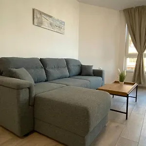 https://guest-apartments-ekaterina.sozopol-hotels.com