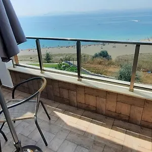 https://sea-view-studio-apartament-a-33.sozopol-hotels.com