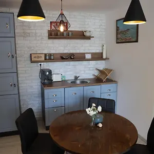 https://guest-house-dimant.primorskohotels.com