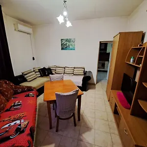  Apartment Relax Bulgaria