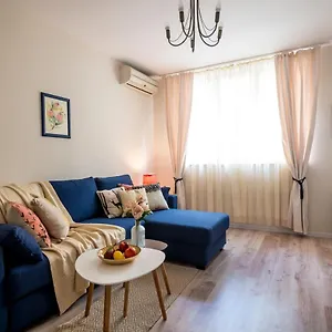 https://urban-garden.sofiahotelsbg.com