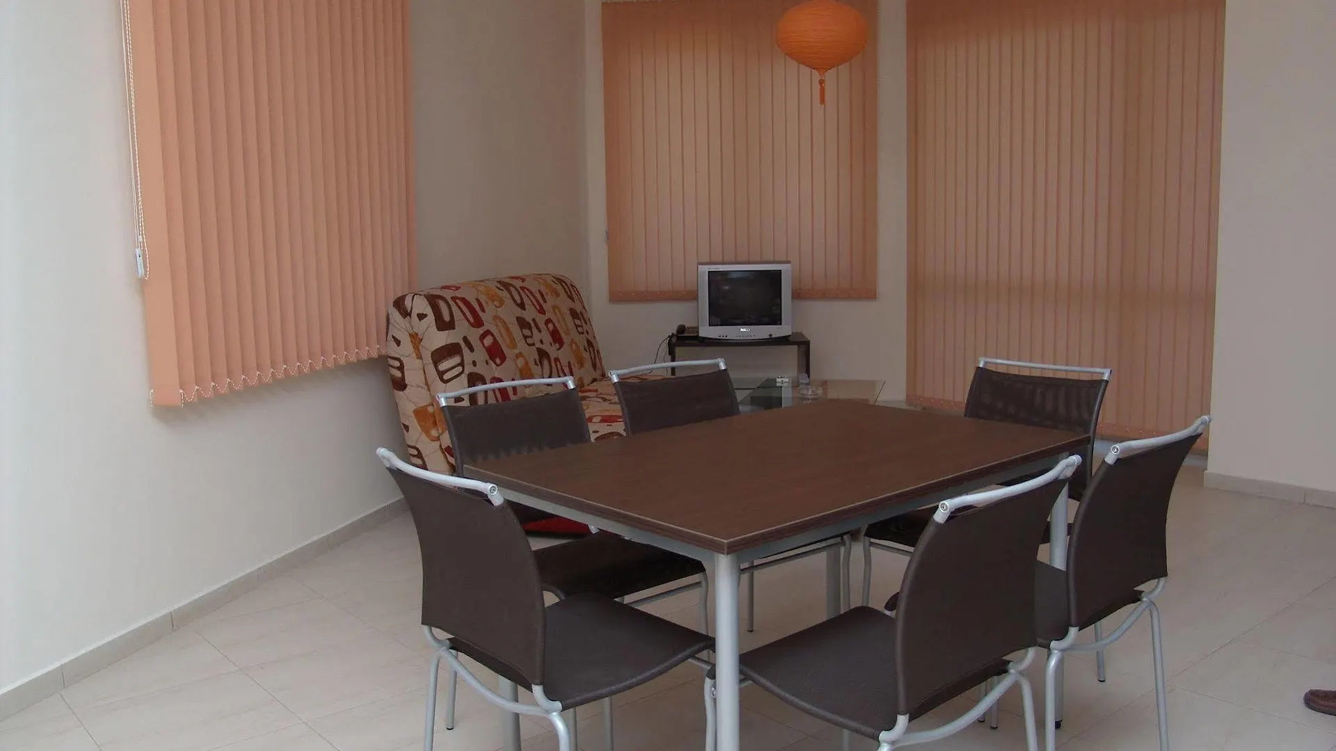 Sunny Bay Aparthotel Sunny Beach